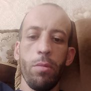 ������, 38 ���, ���������