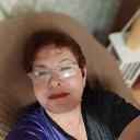 ���� �������, ���������, 65 ��� - ��������� 15 ����� 2026