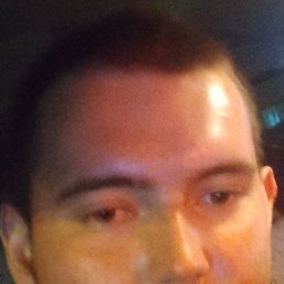 , , 24 