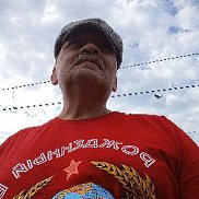 ���������, 50 ���, ����