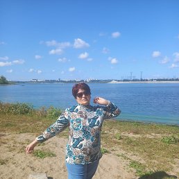 , 59, 