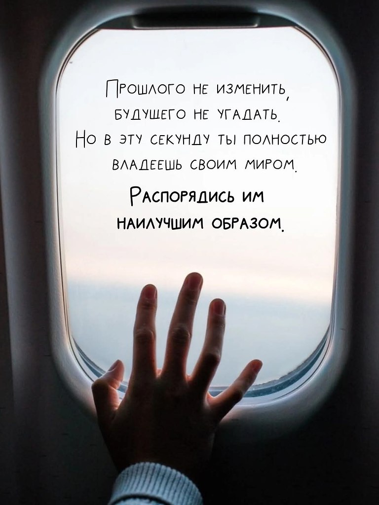 :)