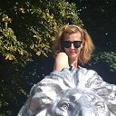 ���� ��������, �����-��������� - ��������� 12 ������� 2025 � ������ ���� ����������