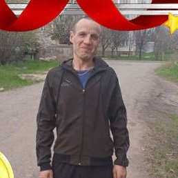 , , 40 
