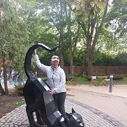 ������, , ������