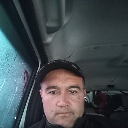 , 45, -