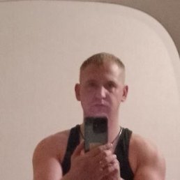 , 33 , 