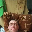 ���� �������, �����, 45 ��� - ��������� 3 ������� 2026 � ������ ���� ����������