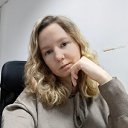 ���� ���������, �������, 27 ��� - ��������� 1 ������� 2025 � ������ ���� ����������
