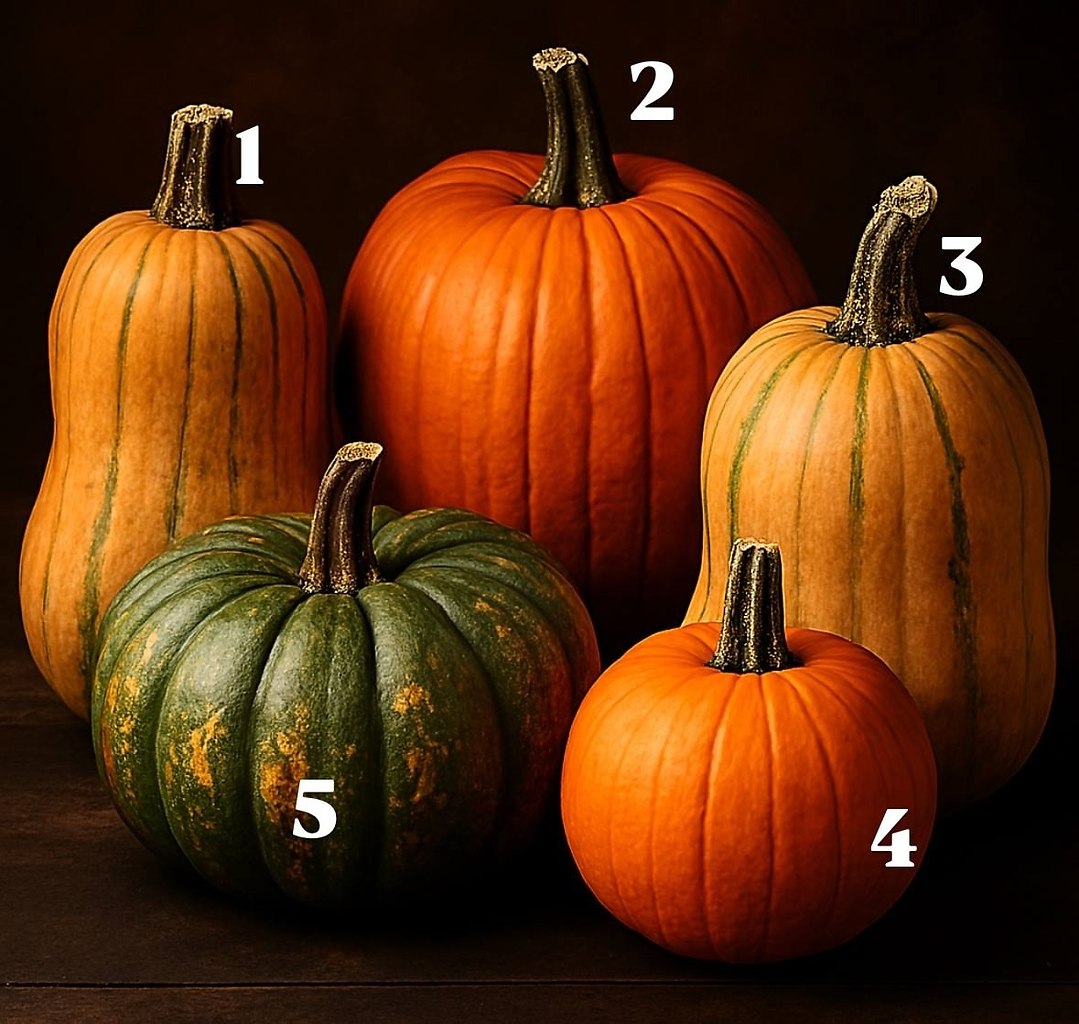   .   ,    ...  oep  o o eo ...