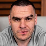 , 39 , 
