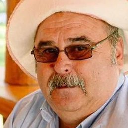 ������, ������, 61 ���