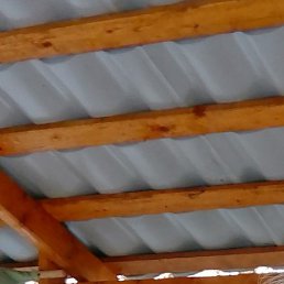 ������, �������, 57 ���