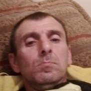 , 46 , 