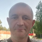 , 54 , 
