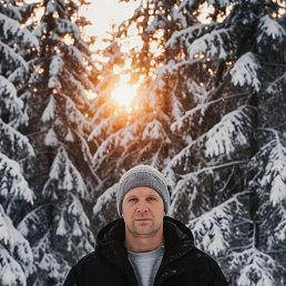 ���� �������, ������, 64 ���� - ��������� 22 ������� 2026