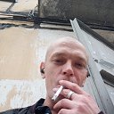 ���� �����, ����, 35 ��� - ��������� 21 ������� 2025 � ������ ���� ����������