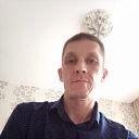  Vadim,  -  24  2024