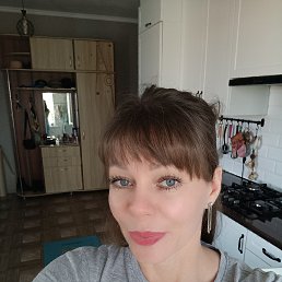 , 42, 