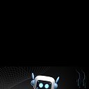 ���� �����, �����, 55 ��� - ��������� 5 ������� 2025
