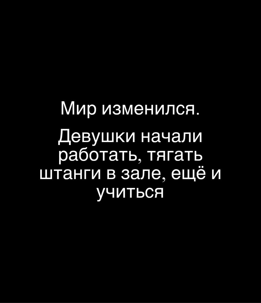 . - 9  2025  09:03
