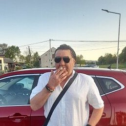 Fedia, ������, 48 ���