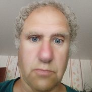 ϸ, 70 , 