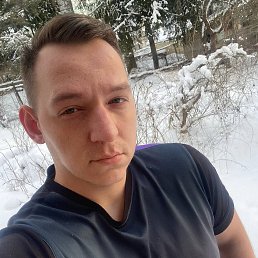  , -, 30  -  28  2025