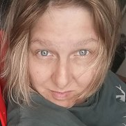, 33 , -