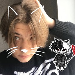 , 17, 