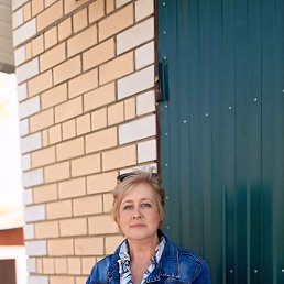  , 54, 