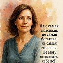 ���� ���, ������, 52 ���� - ��������� 27 ���� 2026 � ������ ���� ����������