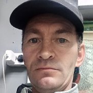 ., 42 , 