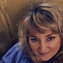  , -, 53  -  20  2024    