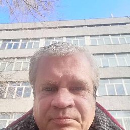 ���� ���������, ������ - ��������� 26 ����� 2024