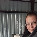 ���� ����, ����, 41 ��� - ��������� 30 ���� 2026