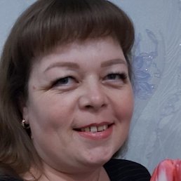 �������, ������, 45 ���