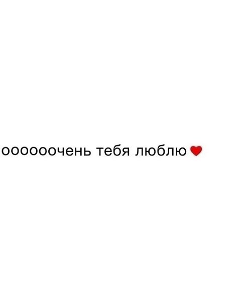 .. - 24  2025  20:53 - 6