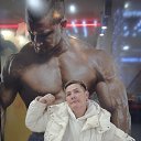 ���� �����, �����, 56 ��� - ��������� 6 ����� 2024 � ������ ���� ����������
