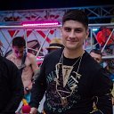 ���� �����, ������ ��������, 27 ��� - ��������� 14 ������ 2024 � ������ ���� ����������