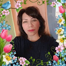 , 44,  