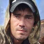 ����, 38 ���, ������