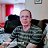 ���� Jennadiy, �����������, 64 ���� - ��������� 17 ������ 2023
