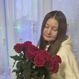 , 43, ,  