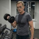 ���� ��������, ������ - ��������� 12 ������� 2025 � ������ ������