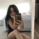 ���� �������, �������, 20 ��� - ��������� 8 ������ 2023 � ������ ���� ����������