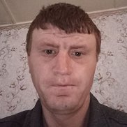 Денис, 31 год, Скрытенбург Денис, 31 год, Скрытенбург