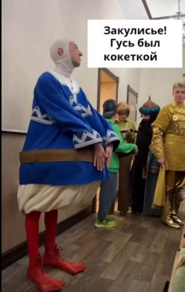 � ������ ������� ������ ���� �����!