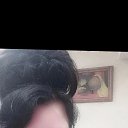 ���� ������, ��������, 68 ��� - ��������� 26 ��� 2026