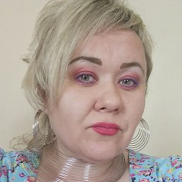 , , 43 